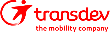 Transdev